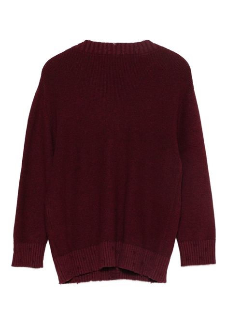 Cardigan a coste LANEUS KIDS | F5LKJUCA077039